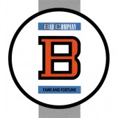 Bad Company - Fame And Fortune (Reedice 2022)