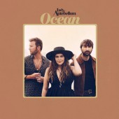 Lady Antebellum - Ocean (2019)