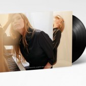 Rebekka Bakken - Always On My Mind (2023) - Vinyl