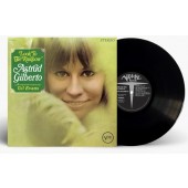 Astrud Gilberto - Look To The Rainbow (Verve By Request Series 2024) - Vinyl