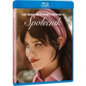Film/Thriller - Společník (Blu-ray)