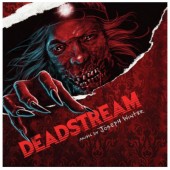 Soundtrack / Joseph Winter - Deadstream (2026) - Vinyl