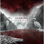 Evenoire - Herons 