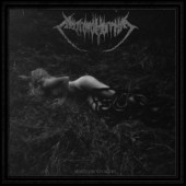 Antropomorphia - Merciless Savagery (2019) - Vinyl