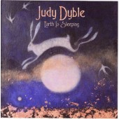 Judy Dyble - Earth Is Sleeping (2018)