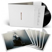 Rammstein - Rammstein (2019) - Vinyl