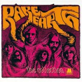 Rare Earth - Collection (2004)