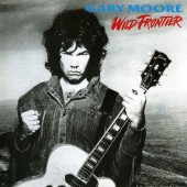 Gary Moore - Wild Frontier (Remastered 2003) 