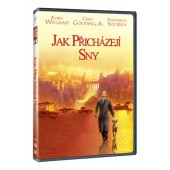 Film/Fantasy - Jak přicházejí sny 