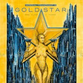 Imperial Triumphant - Goldstar (2025) /Limited Digipack