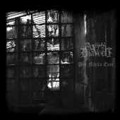 Ars Diavoli - Pro Nihilo Esse (Edice 2013)