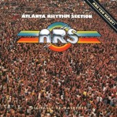 Atlanta Rhythm Section - Are You Ready! (Edice 2013)