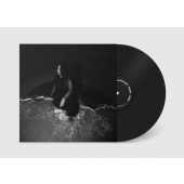 Arooj Aftab - Night Reign (2024) - Vinyl