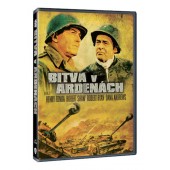 Film/Válečný - Bitva v Ardenách 