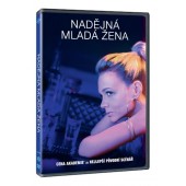 Film/Krimi - Nadějná mladá žena 