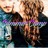 Summer Camp - Summer Camp/Vinyl 