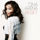 Tina Arena - Reset (2013)