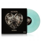 Deez Nuts - Saudade (2025) - Limited Vinyl