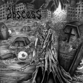 Abscess - Horrorhammer (2007)