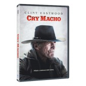 Film/Western - Cry Macho 