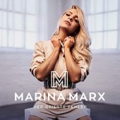 Marina Marx - Der Geilste Fehler (2020)