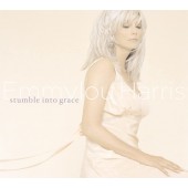 Emmylou Harris - Stumble Into Grace (Reedice 2023) - Vinyl