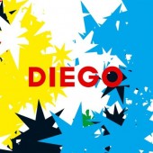 Diego - Diego (2007) 