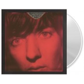 Courtney Barnett - Tell Me How You Really Feel (Digipack, 2018) 