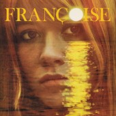 Francoise Hardy - La Maison Ou J'ai Grandi (Edice 2025) - Vinyl