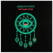 Jiříkovo vidění - Než bude svítat (2022)