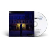 Streets - Darker The Shadow The Brighter The Light (2023) /Deluxe Edition