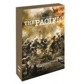 Film/Seriál - Pacific/6DVD 