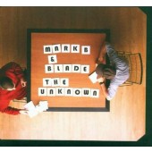 Mark B & Blade - Unknown 