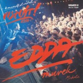 Edda Müvek - Viszlát Edda! (Edice 1999)