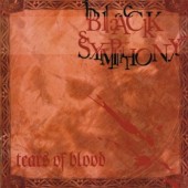 Black Symphony - Tears Of Blood 