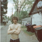 Jack Harlow - Jackman. (2023) - Limited Vinyl