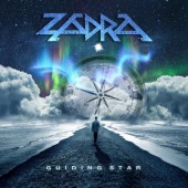 Zadra - Guiding Star (2022)