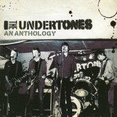 Undertones - An Anthology (2008)