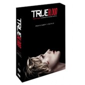 Film / Seriál - True Blood - Pravá krev 7.série 