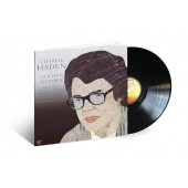 Charlie Haden - Golden Number (Verve By Request Series 2024) - Vinyl