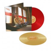 Niall Horan - Show: Encore (2024) - Limited Vinyl