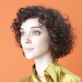 St. Vincent - Actor - 180 gr. Vinyl 