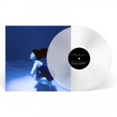 Marías - Submarine (2024) - Limited Vinyl