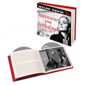 Soundtrack / Miles Davis - Ascenseur Pour L'Échafaud / Výtah Na Popraviště (Edice 2026) /Limited 2CD BOX