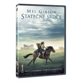 Film/Historický - Statečné srdce 