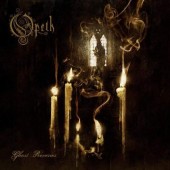 Opeth - Ghost Reveries (2005)