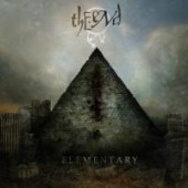 END - Elementary 