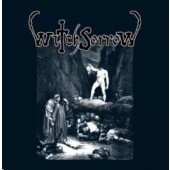 Witchsorrow - Witchsorrow (2010)