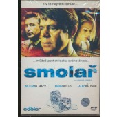 Film/Drama - Smolař 