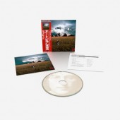 John Lennon - Mind Games (Edice 2026) /SHM-CD